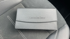 Mercedes-Benz A-Class A180 AMG Line Premium Plus Edition 5dr Auto Petrol Hatchback